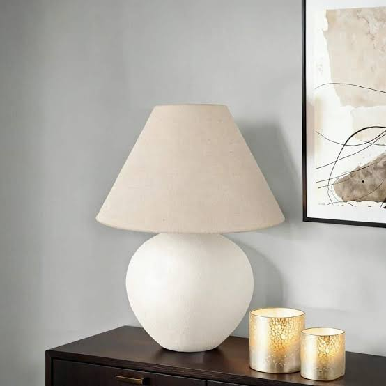 Lamps