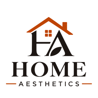 Home Aesthetics